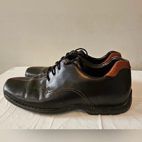 Cole Haan | Shoes | Cole Haan Xeno Lace Ii Mens Black  display picture 1